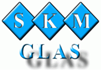 SKM GLAS d.o.o. Živinice