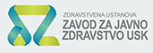 Z.U. Zavod za javno zdravstvo Bihać