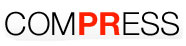 ComPRess Sarajevo