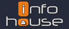Asocijacija INFOHOUSE Sarajevo