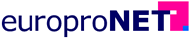europroNET Bosnia d.o.o. Sarajevo
