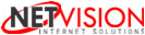 NET VISION d.o.o. Sarajevo