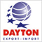 DAYTON EXPORT IMPORT d.o.o Sarajevo