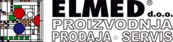 ELMED d.o.o. Banja Luka