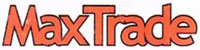 MAXTRADE d.o.o. Zenica