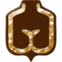 JKP GRADSKA GROBLJA d.o.o. Visoko