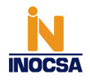 INOCSA d.o.o. Sarajevo