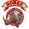 BOBEX DOO BEOGRAD