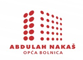 JU Opća bolnica prim. dr. Abdulah Nakaš Sarajevo