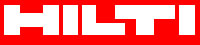 Hilti Systems BH d.o.o. Sarajevo