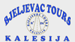 BJELJEVAC-TOURS d.o.o. Kalesija