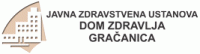 JZU Dom zdravlja Gračanica