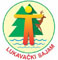 NUHANOVIĆ d.o.o Lukavac
