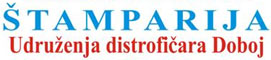 DMP d.о.о. Doboj