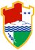 Zavod za javno zdravstvo SBK Travnik