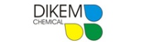Dikem Chemical Beograd