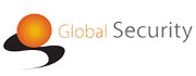 GLOBAL SECURITY d.o.o. Sarajevo