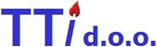 TTI d.o.o. Zavidovići