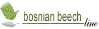 Bosnian Beech Line d.o.o. Sarajevo