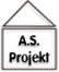 A.S. Projekt-Inženjering Azamah d.o.o. Bihać