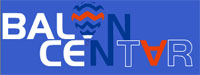 BALON CENTAR