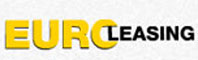 EUROLEASING d.o.o. Mostar