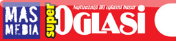 MAS MEDIA d.o.o. Sarajevo