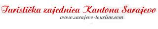 Turistička zajednica Kantona Sarajevo