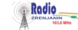 Radio Zrenjanin