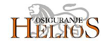 Osiguranje Helios d.d. Mostar