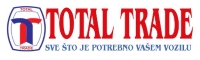 TOTAL TRADE d.о.о. Doboj