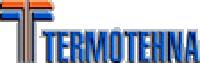 TERMOTEHNA DOO ČAČAK