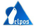 ELPOS d.o.o. Bosanska Krupa