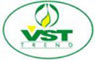 VST TREND d.o.o. Banja Luka