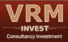 VRM INVEST NOVI SAD