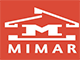 MIMAR d.o.o. Cazin