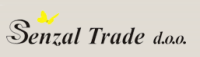 SENZAL TRADE