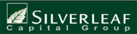 Silverleaf capital group Beograd 
