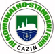JU Komunalno stambeni fond Cazin