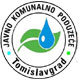 JKP d.o.o. Tomislavgrad