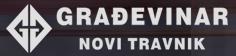 GRAĐEVINAR d.o.o. Novi Travnik
