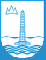KOMUNALNO d.o.o. Livno
