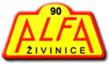 ALFA 90 d.o.o. Živinice