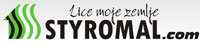 STYROMAL d.o.o. Sanski Most