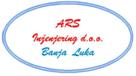 ARS INŽENJERING d.o.o. Banja Luka