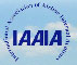 INTERNATIONAL ASSOCIATION OF AIRLINE INTERNAL AUDITORS - IAAIA