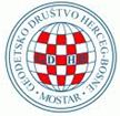 Geodetsko društvo Herceg Bosne Mostar