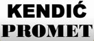 KR-PROMET d.o.o. Velika Kladuša