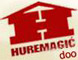 HUREMAGIĆ d.o.o. Cazin