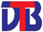 BUDO-EXPORT d.o.o. Žepče